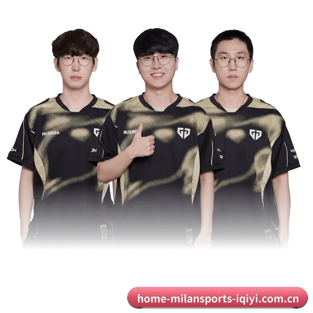 米兰体育 APP(milansports)